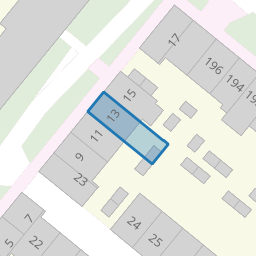 Perceel GNG00-F-3635