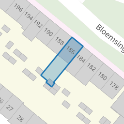 Perceel GNG00-F-3637