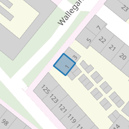 Perceel GNG00-F-3638