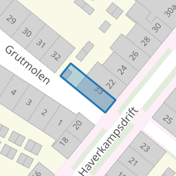 Perceel GNG00-F-3642