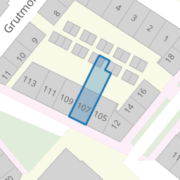 Perceel GNG00-F-3648