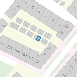 Perceel GNG00-F-3652