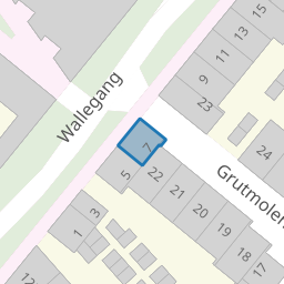 Perceel GNG00-F-3656