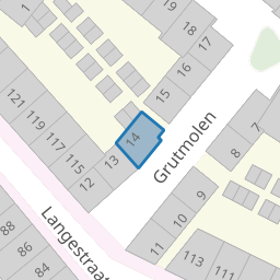 Perceel GNG00-F-3657