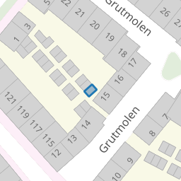 Perceel GNG00-F-3660