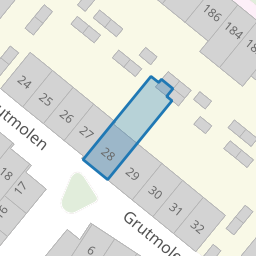 Perceel GNG00-F-3661