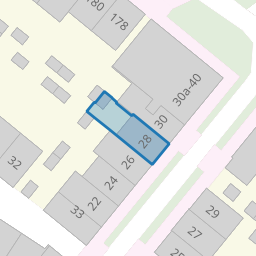 Perceel GNG00-F-3662