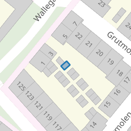 Perceel GNG00-F-3667