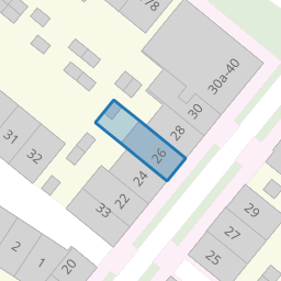 Perceel GNG00-F-3674