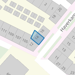 Perceel GNG00-F-3677