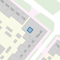 Perceel GNG00-F-3679