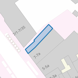 Perceel GNG00-F-3686