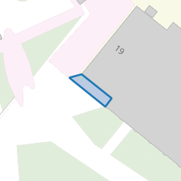 Perceel GNG00-F-3692