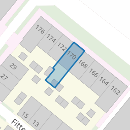 Perceel GNG00-F-3697