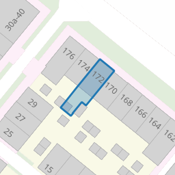 Perceel GNG00-F-3702