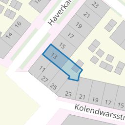 Perceel GNG00-F-3703