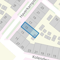 Perceel GNG00-F-3704