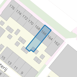 Perceel GNG00-F-3710