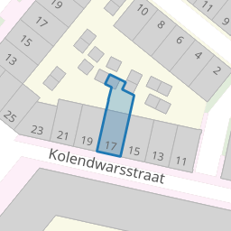 Perceel GNG00-F-3711