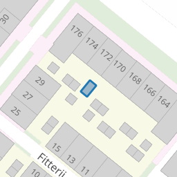 Perceel GNG00-F-3725