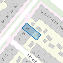 Perceel GNG00-F-3726