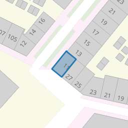 Perceel GNG00-F-3735