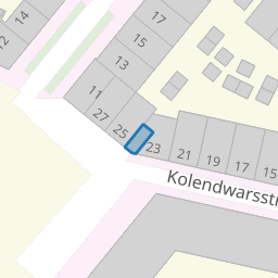 Perceel GNG00-F-3736