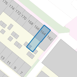 Perceel GNG00-F-3737