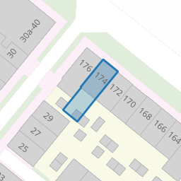 Perceel GNG00-F-3740