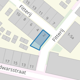 Perceel GNG00-F-3741