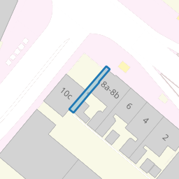 Perceel GNG00-F-3742