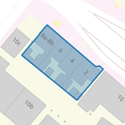 Perceel GNG00-F-3743