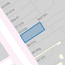 Perceel GNG00-F-3744