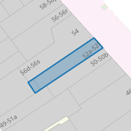 Perceel GNG00-F-3745