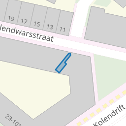 Perceel GNG00-F-3748