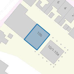 Perceel GNG00-F-3753