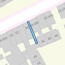 Perceel GNG00-F-3755