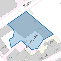 Perceel GNG00-F-3757