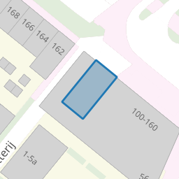 Perceel GNG00-F-3761