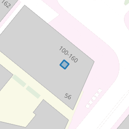 Perceel GNG00-F-3763