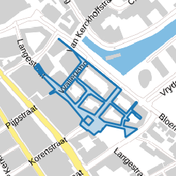 Perceel GNG00-F-3764