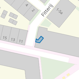 Perceel GNG00-F-3765