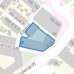 Perceel GNG00-F-3766