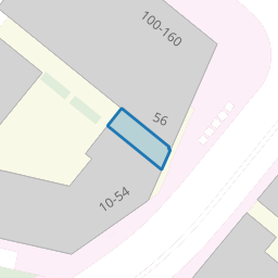 Perceel GNG00-F-3767