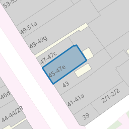 Perceel GNG00-F-3769