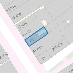 Perceel GNG00-F-3772