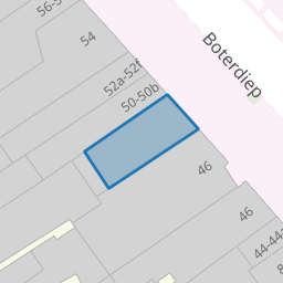 Perceel GNG00-F-3774