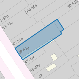 Perceel GNG00-F-3775