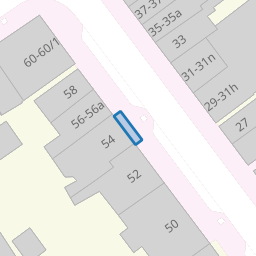 Perceel GNG00-F-3778