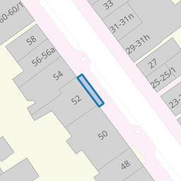 Perceel GNG00-F-3779